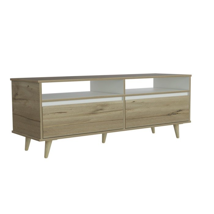 Mueble Rack Madrid 04 Mueble Rack Madrid