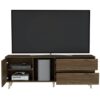 Mueble Rack Nueva York