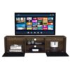 Mueble Rack Dallas