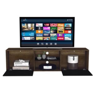 Mueble Rack Dallas