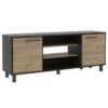 Mueble Rack Orlando