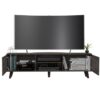 Mueble Rack Newark