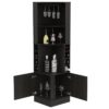 Bar Charlotte - Wengue