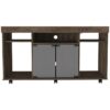 Mueble Rack Praga