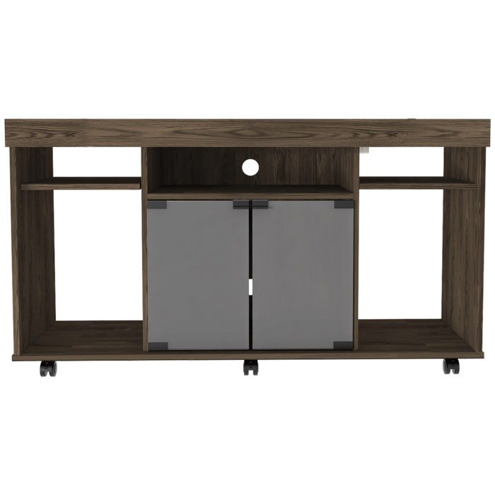 Mueble Rack Praga 01 Mueble Rack Praga