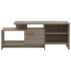 Mueble Rack Seúl