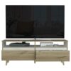 Mueble Rack Madrid