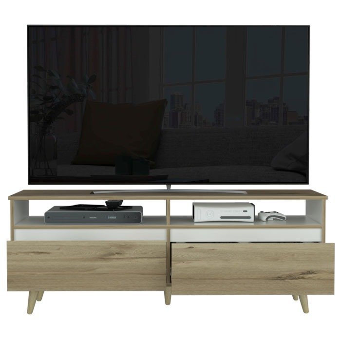 Mueble Rack Madrid 03 Mueble Rack Madrid