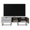 Mueble Rack París