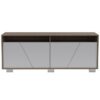 Mueble Rack Atenas