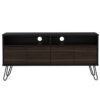 Mueble Rack Tokio