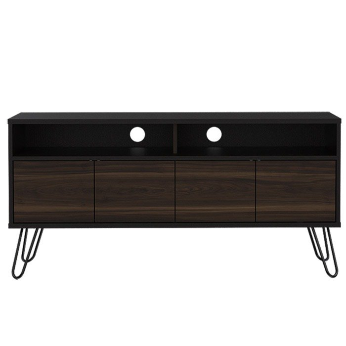 Mueble Rack Tokio 04 Mueble Rack Tokio