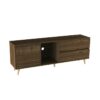 Mueble Rack Nueva York