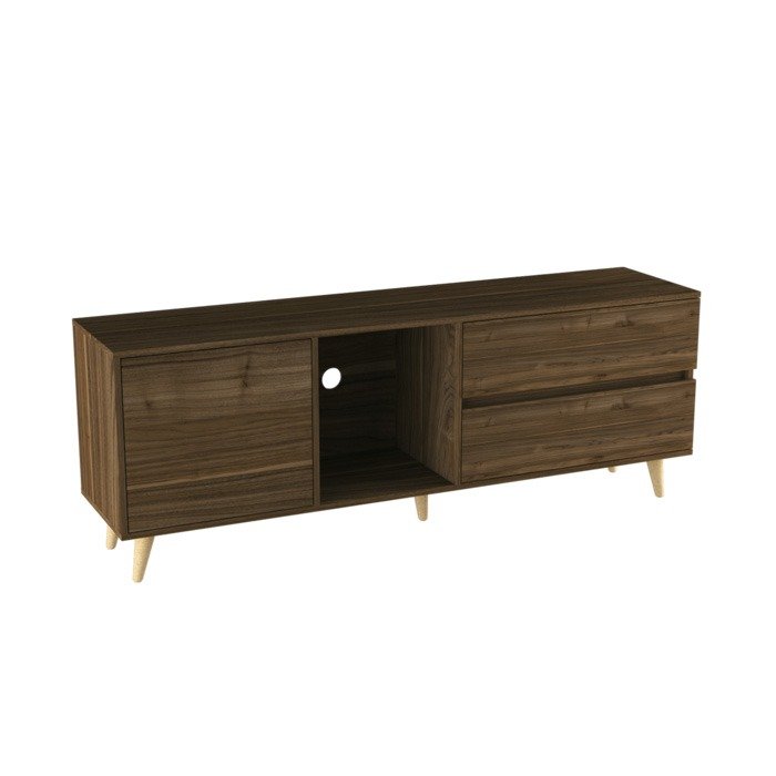 Mueble Rack Nueva York 04 Mueble Rack Nueva York