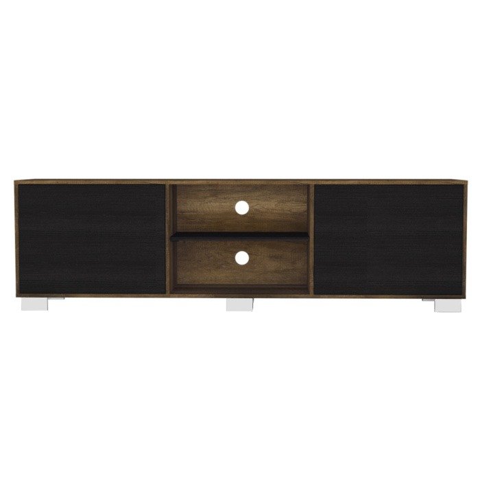 Mueble Rack Dallas 02 Mueble Rack Dallas