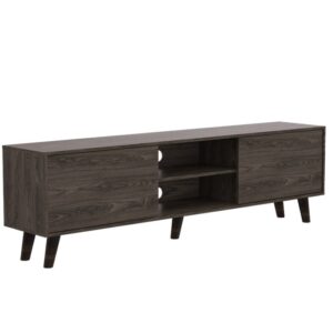 Mueble Rack Newark