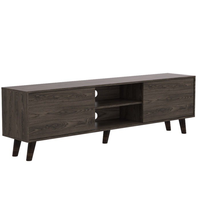 Mueble Rack Newark 02 Mueble Rack Newark