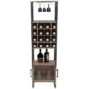 Bar Roma - Miel