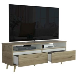 Mueble Rack Madrid