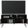 Mueble Rack Tokio
