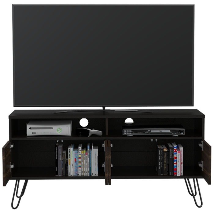 Mueble Rack Tokio 02 Mueble Rack Tokio
