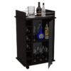 Bar Madrid - Wengue