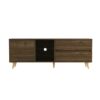 Mueble Rack Nueva York