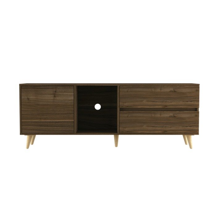 Mueble Rack Nueva York 02 Mueble Rack Nueva York