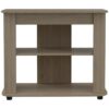 Mueble Rack Austin