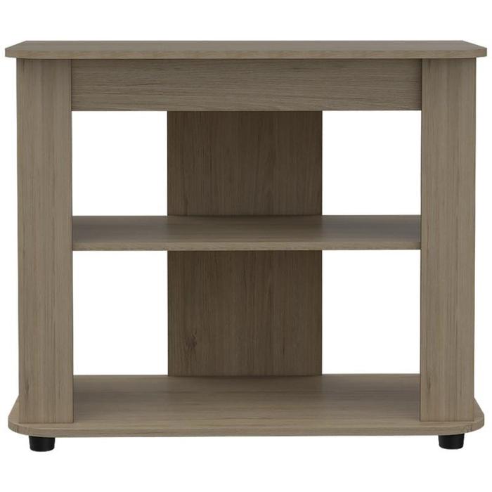 Mueble Rack Austin 01 Mueble Rack Austin