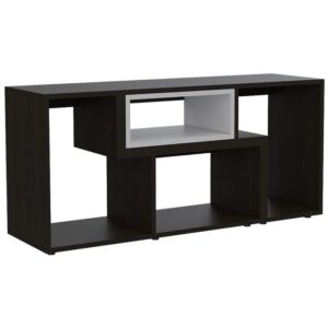 Mueble Rack Extensible Luanda