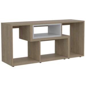 Mueble Rack Extensible Berlín