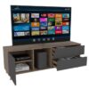Mueble Rack Charlotte