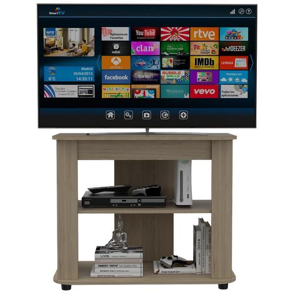 Mueble Rack Austin 03 Mueble Rack Austin