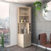 Bar Newark - Rovere