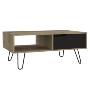 Mesa de Centro louis