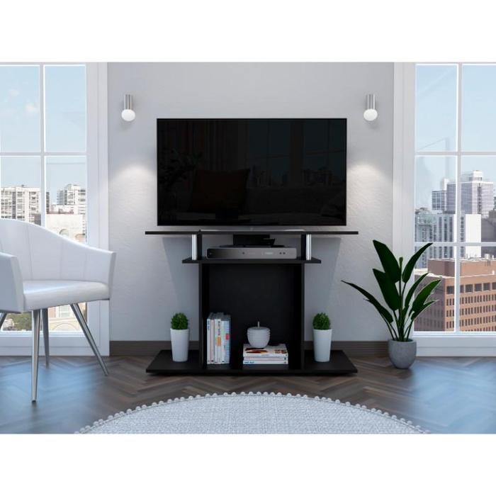 Mesa de TV Ereván