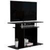 Mesa de TV Ereván