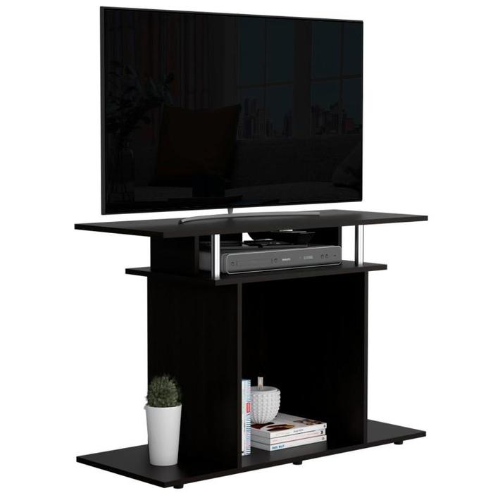 Mesa de TV Ereván 03 Mesa de TV Ereván