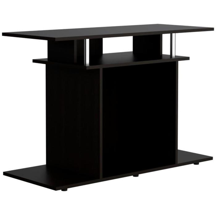 Mesa de TV Ereván 02 Mesa de TV Ereván