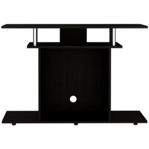 Mesa de TV Ereván