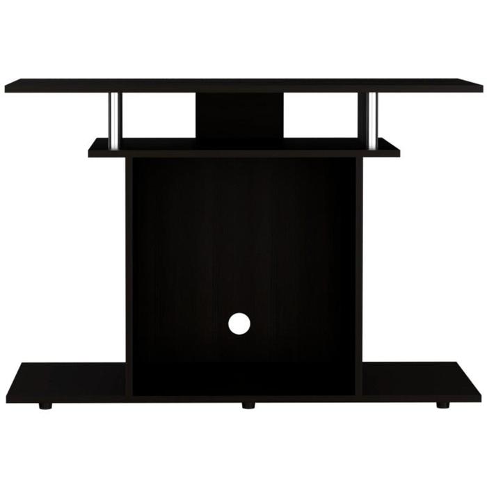 Mesa de TV Ereván 01 Mesa de TV Ereván