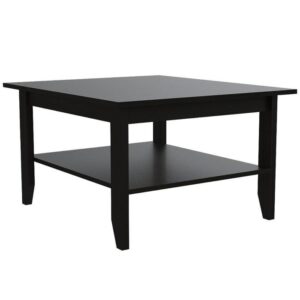 Mesa de Centro Dallas