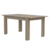 Mesa De Comedor Pekin color rovere