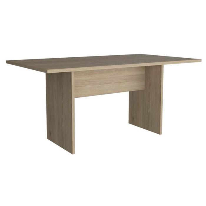 Mesa De Comedor riad color rovere