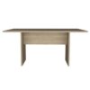 Mesa De Comedor riad color rovere