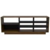Mueble Rack Moscú
