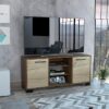Mueble Rack Atlanta