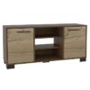 Mueble Rack Atlanta
