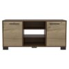 Mueble Rack Atlanta